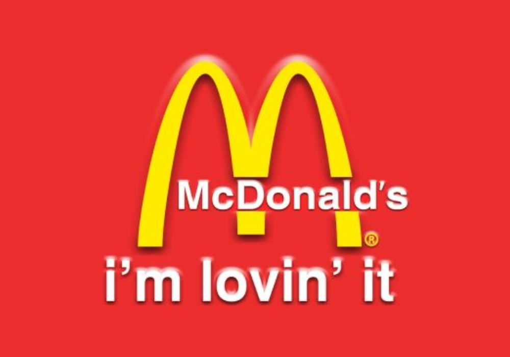 Triết lý về chất lượng sản phẩm của Mc Donald's